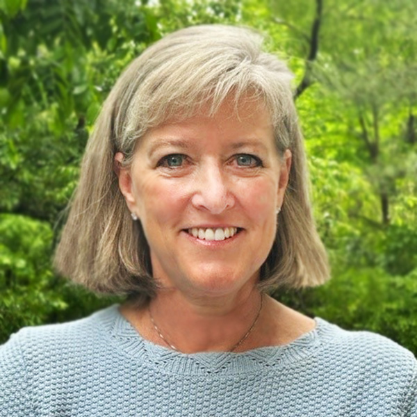 Sharon Alcock 